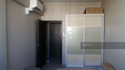 Blk 270 Bangkit Road (Bukit Panjang), HDB 5 Rooms #205599941